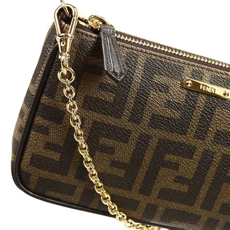 fendi clutch bags prices|fendi clutch price.